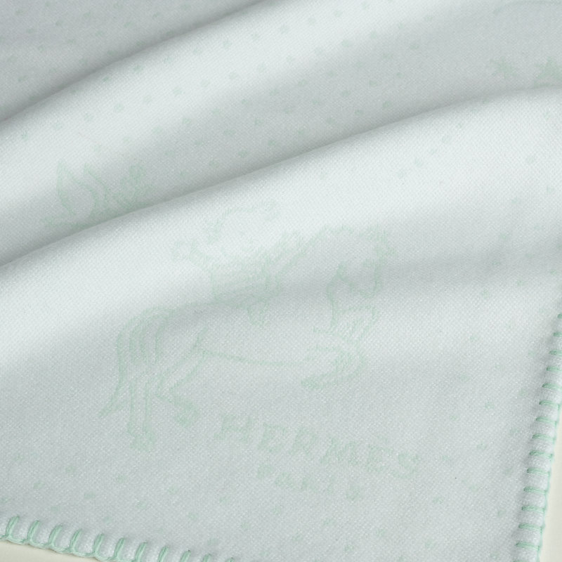 プレード 《カブリオル》 | Hermès - エルメス-公式サイト